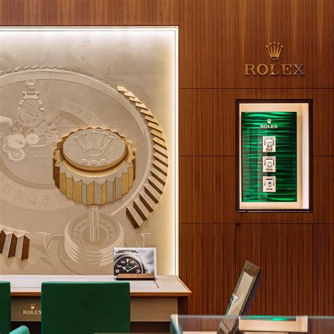 new rolex prices sydney|kennedy Rolex martin place.